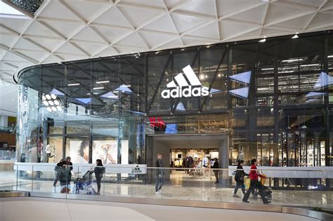 adidas uk sale|adidas factory outlet uk.